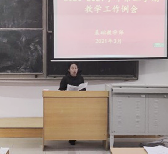 1616634641652971.png 111.png