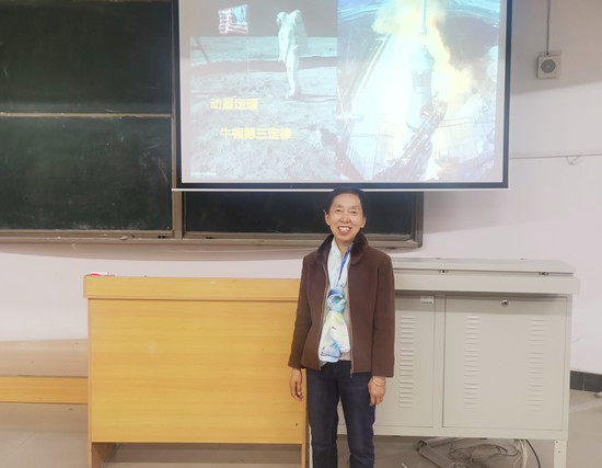 1619316018206307.jpg 22.jpg