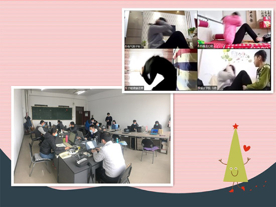 1586418223608717.jpg 第二张_副本.jpg