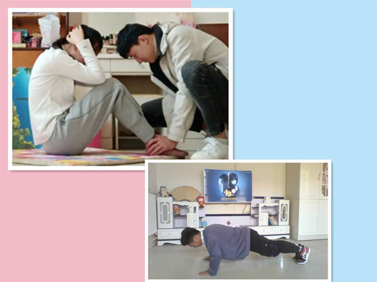 1586418372188330.jpg 第三张_副本.jpg