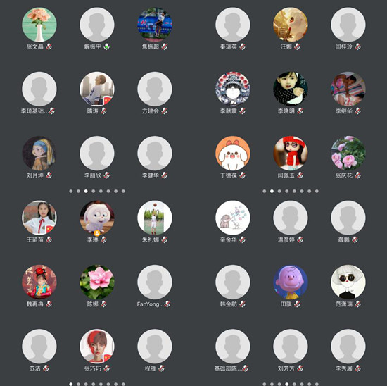 1585032143331422.jpg 图片1_副本.jpg