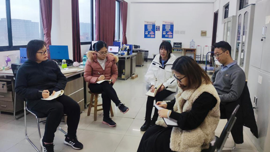 1643076712938496.png 002.png