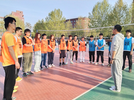 1619769927121361.jpg 11.jpg