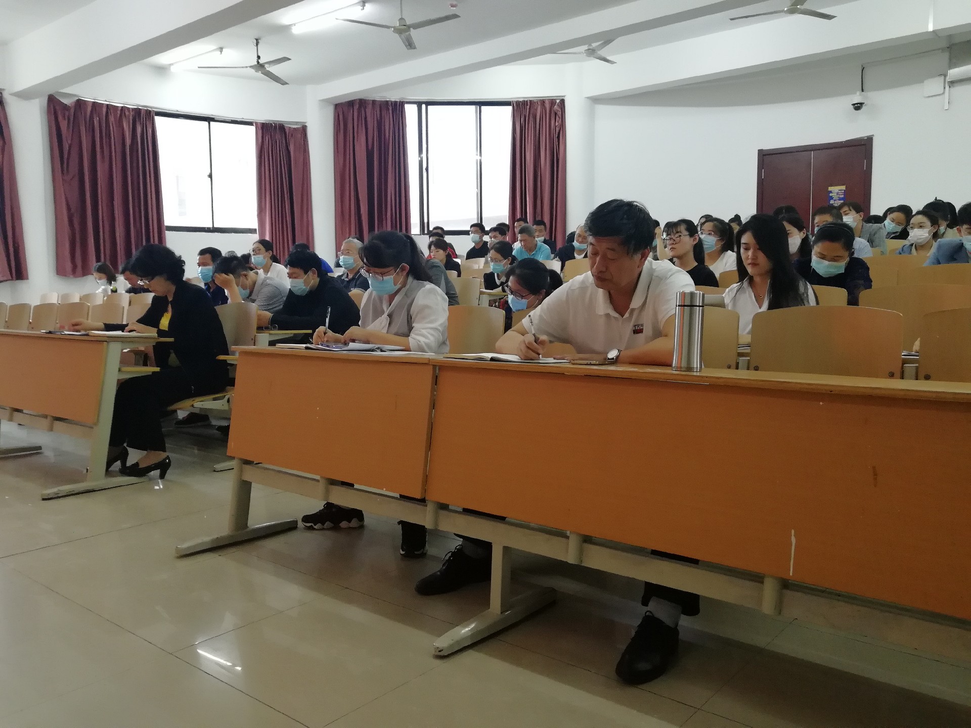 1621494595116605.jpg IMG_20210514_170526.jpg