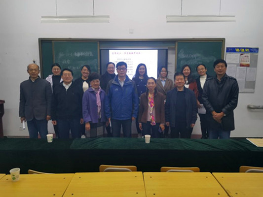 1575363087172057.png 图片1.png