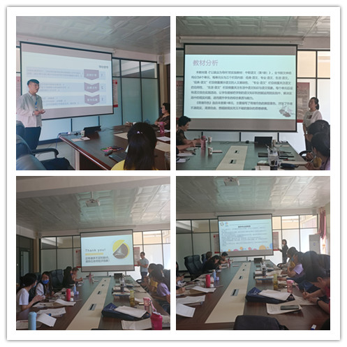 1600682542482778.jpg 4.jpg