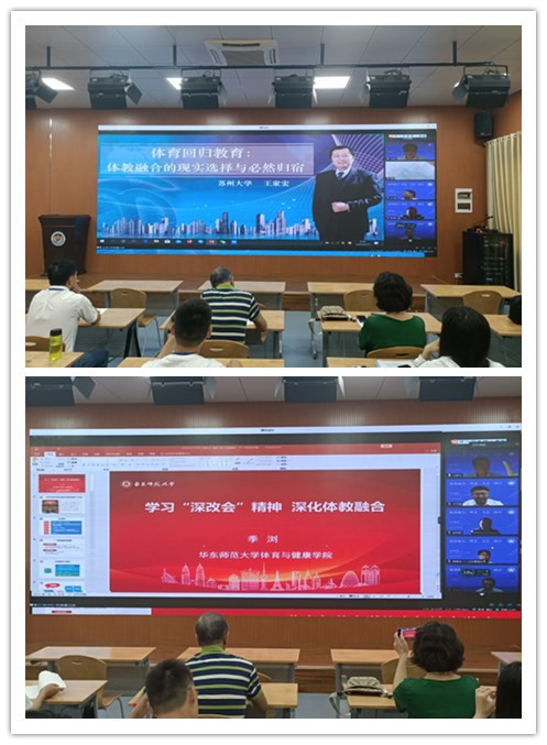 1593649452204304.jpg 专家.jpg