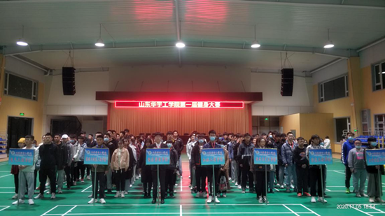 1604889310126945.png 111.png