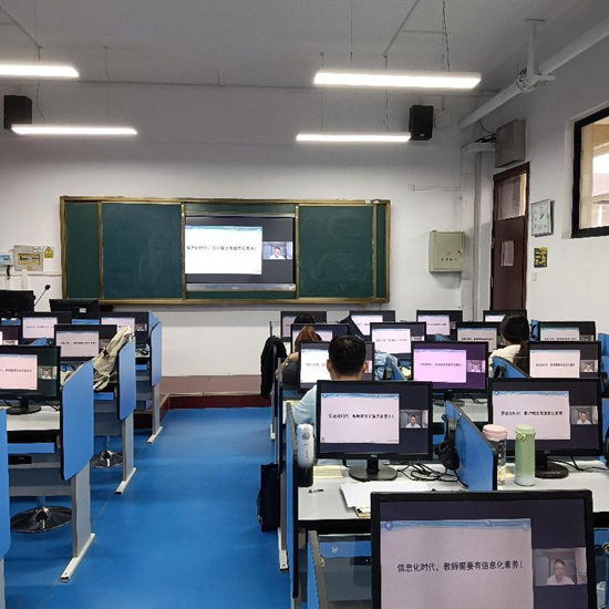 1664446375373037.png 图片1_副本.png