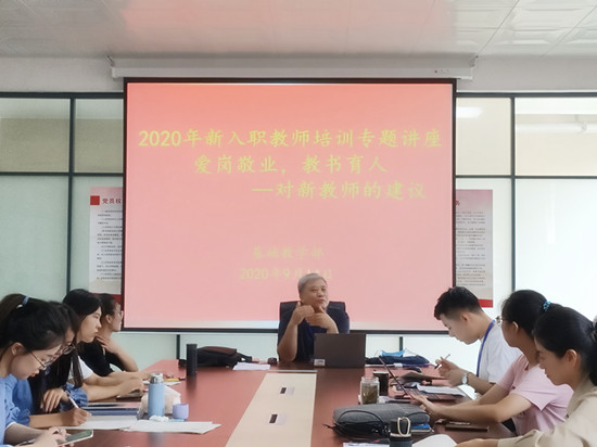 1600658972146314.jpg 1.jpg