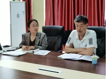 1621588588137410.png image.png