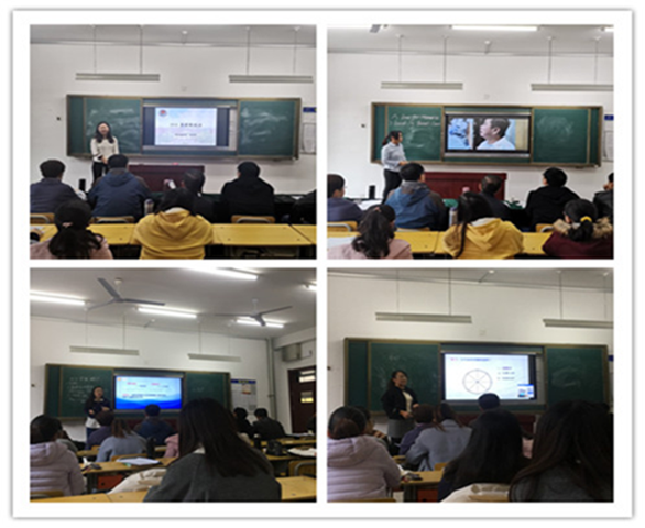 1575363032190391.png 图片2_副本.png