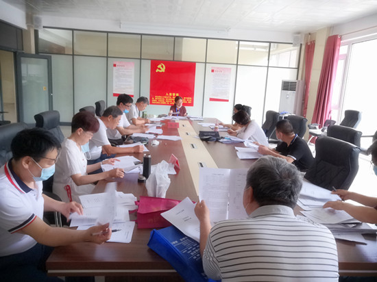 1593166847848820.jpg 大纲图.jpg