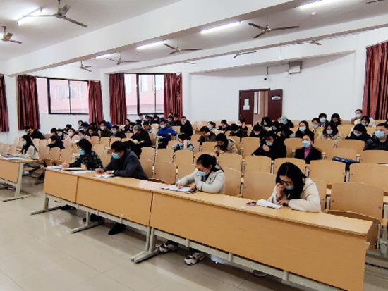 1616634577137592.png 33.png