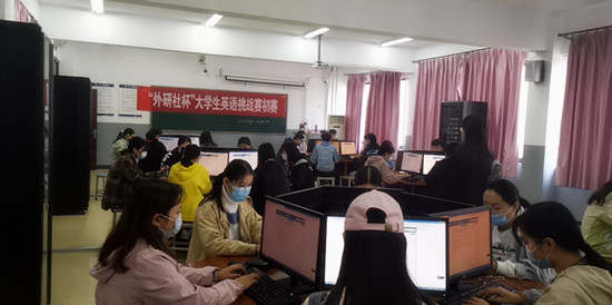 1604624119110306.jpg 11.jpg