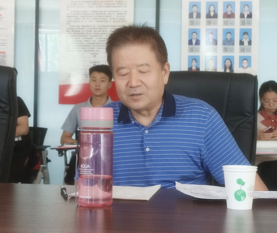 1600682598163944.jpg 3.jpg