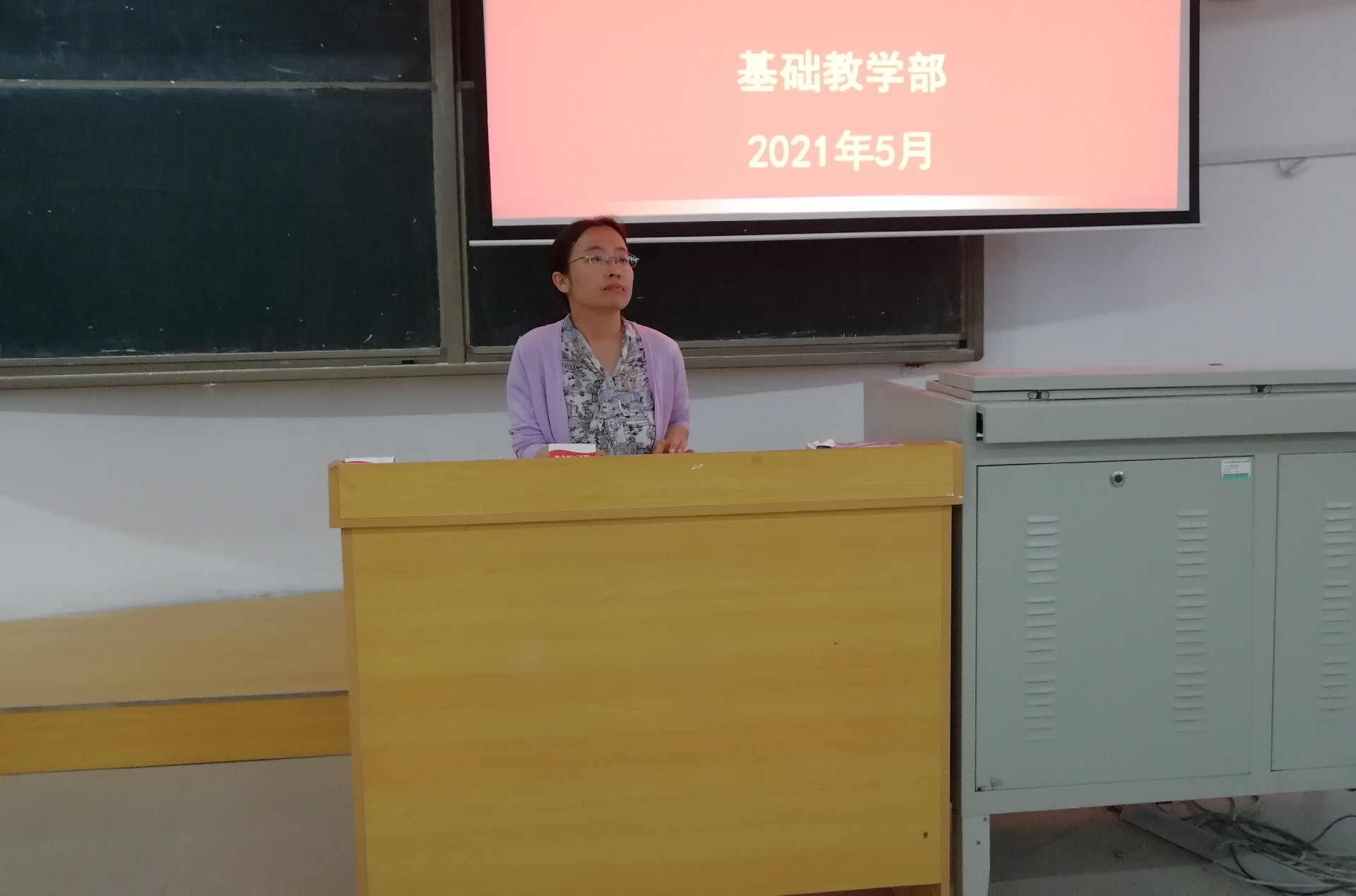 1621494626147269.jpg IMG_20210518_223941.jpg