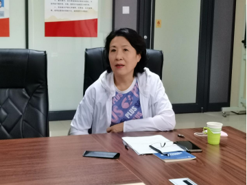 1621588612209676.png image.png