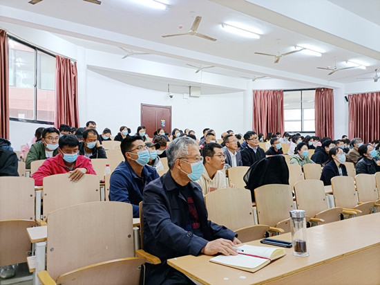 1619315994151374.jpg 111.jpg