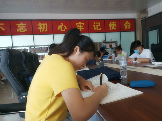 1600078301574687.jpg 33.jpg