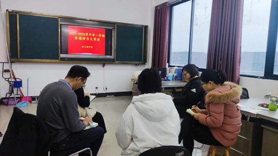 1643076685113974.png 001.png