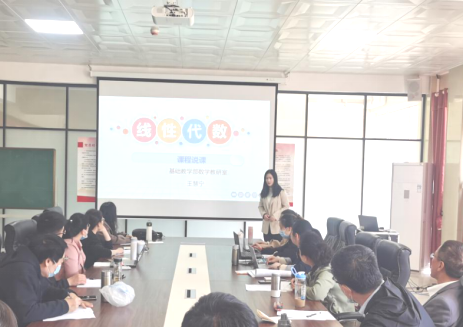 1618912305168500.png image.png