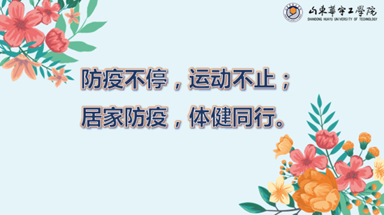 1586418421455856.png 最后一张.png