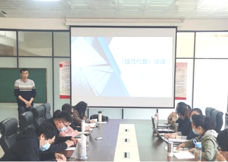 1618912292120529.png image.png